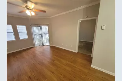 7250 W Greens Road #414, Houston, TX 77064 - Photo 7