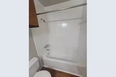 7250 W Greens Road #414, Houston, TX 77064 - Photo 13