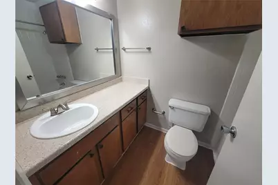 7250 W Greens Road #414, Houston, TX 77064 - Photo 9