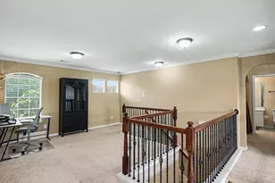 6127 Harmony Park Lane, Fulshear, TX 77441 - Photo 21