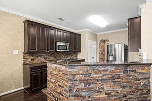 6127 Harmony Park Lane, Fulshear, TX 77441 - Photo 13