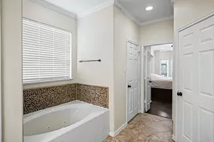 6127 Harmony Park Lane, Fulshear, TX 77441 - Photo 21