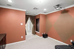 6127 Harmony Park Lane, Fulshear, TX 77441 - Photo 27