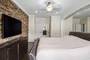6127 Harmony Park Lane, Fulshear, TX 77441 - Photo 19