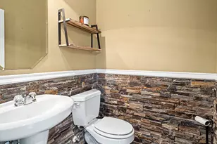 6127 Harmony Park Lane, Fulshear, TX 77441 - Photo 17