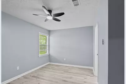 2131 Counter Point Drive, Houston, TX 77055 - Photo 13