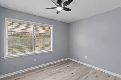 2131 Counter Point Drive, Houston, TX 77055 - Photo 17