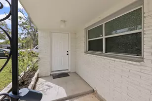2131 Counter Point Dr, Houston, TX 77055 - Photo 21
