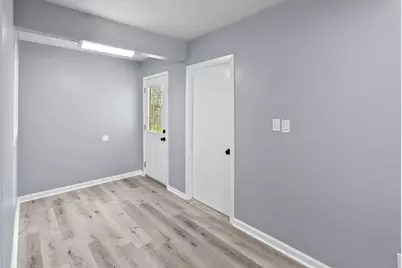 2131 Counter Point Drive, Houston, TX 77055 - Photo 9