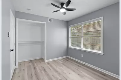 2131 Counter Point Drive, Houston, TX 77055 - Photo 19