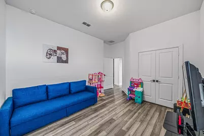 7415 Denali Drive, Katy, TX 77493 - Photo 7