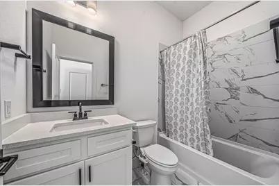 7415 Denali Drive, Katy, TX 77493 - Photo 29