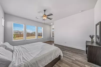 7415 Denali Drive, Katy, TX 77493 - Photo 21