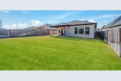 7415 Denali Drive, Katy, TX 77493 - Photo 39