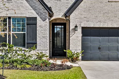 7415 Denali Drive, Katy, TX 77493 - Photo 3