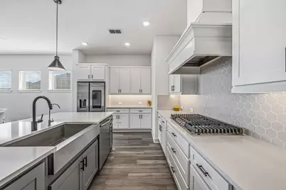 7415 Denali Drive, Katy, TX 77493 - Photo 13