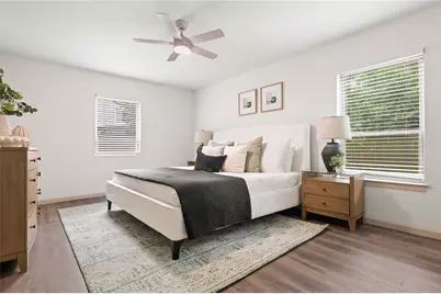 7 S Cypress Pine Drive, The Woodlands, TX 77381 - Photo 9