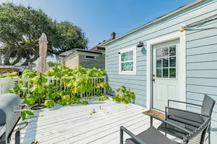 4417 Avenue R, Galveston, TX 77550 - Photo 5