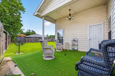 5907 Cypresswood Green Drive, Spring, TX 77373 - Photo 27