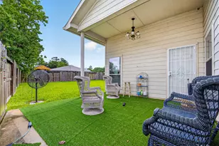 5907 Cypresswood Green Dr, Spring, TX 77373 - Photo 27
