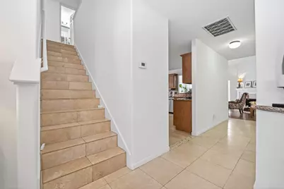5907 Cypresswood Green Drive, Spring, TX 77373 - Photo 5