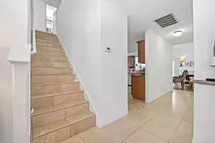 5907 Cypresswood Green Dr, Spring, TX 77373 - Photo 5