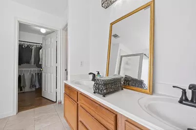 5907 Cypresswood Green Drive, Spring, TX 77373 - Photo 19