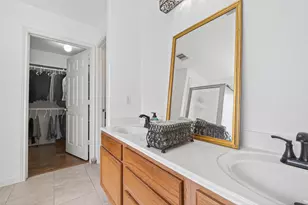 5907 Cypresswood Green Dr, Spring, TX 77373 - Photo 19
