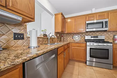 5907 Cypresswood Green Drive, Spring, TX 77373 - Photo 7