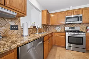 5907 Cypresswood Green Dr, Spring, TX 77373 - Photo 7