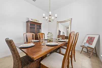 5907 Cypresswood Green Drive, Spring, TX 77373 - Photo 3