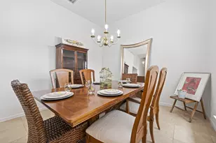 5907 Cypresswood Green Dr, Spring, TX 77373 - Photo 3