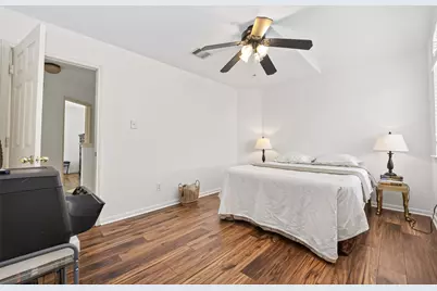 5907 Cypresswood Green Drive, Spring, TX 77373 - Photo 21