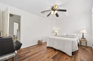 5907 Cypresswood Green Dr, Spring, TX 77373 - Photo 21