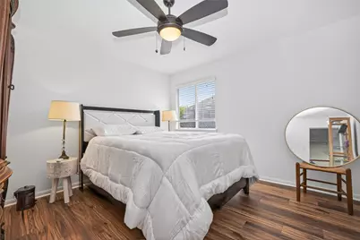 5907 Cypresswood Green Drive, Spring, TX 77373 - Photo 25