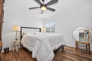 5907 Cypresswood Green Dr, Spring, TX 77373 - Photo 25