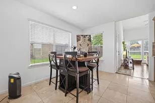 5907 Cypresswood Green Dr, Spring, TX 77373 - Photo 11