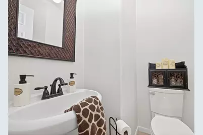 5907 Cypresswood Green Drive, Spring, TX 77373 - Photo 15
