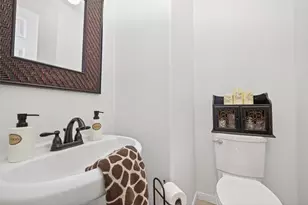 5907 Cypresswood Green Dr, Spring, TX 77373 - Photo 15