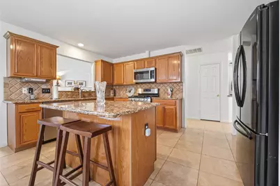 5907 Cypresswood Green Drive, Spring, TX 77373 - Photo 9