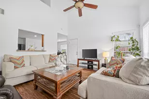 5907 Cypresswood Green Dr, Spring, TX 77373 - Photo 13