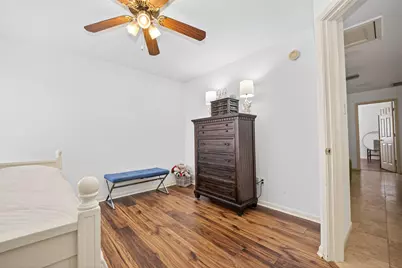 5907 Cypresswood Green Drive, Spring, TX 77373 - Photo 23