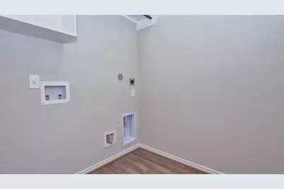 7343 Mount Greylock Loop, Porter, TX 77365 - Photo 15