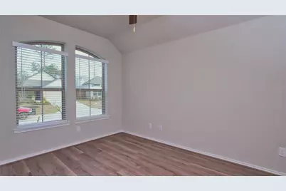 7343 Mount Greylock Loop, Porter, TX 77365 - Photo 3