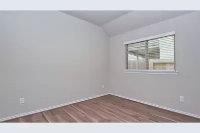 7343 Mount Greylock Loop, Porter, TX 77365 - Photo 13