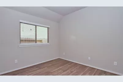 7343 Mount Greylock Loop, Porter, TX 77365 - Photo 11