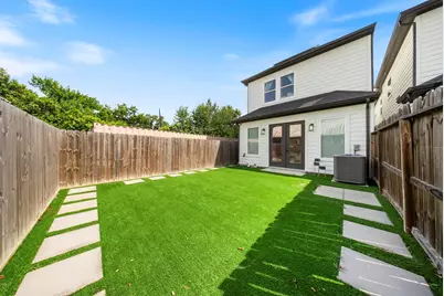 4032 Porter Street, Houston, TX 77021 - Photo 23