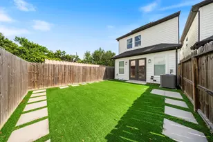 4032 Porter St, Houston, TX 77021 - Photo 23