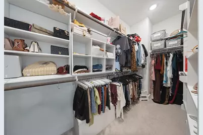 4032 Porter Street, Houston, TX 77021 - Photo 17