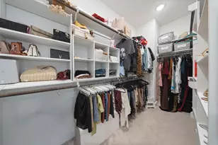 4032 Porter St, Houston, TX 77021 - Photo 17